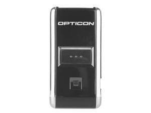 OPN2006 BLUETOOTH 1MB FLASHROM OPN2006 BLUETOOTH 1MB FLASHROM