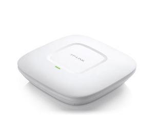 TP-LINK EAP110 WLAN access point TP-LINK EAP110 WLAN access point