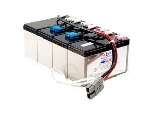 Abc Replacement Battery Cartridge Abc Replacement Battery Cartridge
