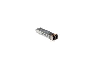 New Sealed Genuine Cisco GLC-SX-MMD 1000BASE-SX SFP Transceiver Module New Sealed Genuine Cisco GLC-SX-MMD 1000BASE-SX SFP Transceiver Module