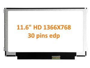 New Innolux (CMO) N116BGE-EA2 REV.C1 C2 C3 C4 11.6" HD Laptop LED LCD Screen New Innolux (CMO) N116BGE-EA2 REV.C1 C2 C3 C4 11.6" HD Laptop LED LCD Screen