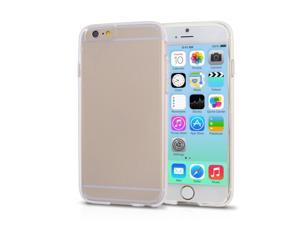 V7 Slim Clear Case For Iphone 6 Plus