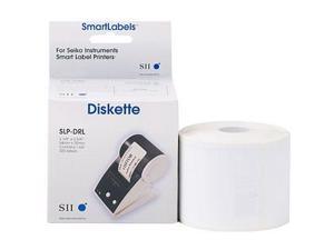 320-LABELS 2-1/8 X 2-3/4 320-LABELS 2-1/8 X 2-3/4
