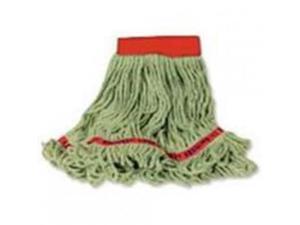 Rubbermaid C25306GR00 Shrinkless Large Wet Mop