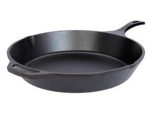 Lodge Skillet Logic 13.25 2992-2093 Lodge Skillet Logic 13.25 2992-2093