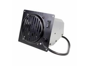 20-6127 Blower for Kozy World Gas, Comfort Glow Wall Heaters Fits 2015 and Newer Models 20-6127 Blower for Kozy World Gas, Comfort Glow Wall Heaters Fits 2015 and Newer Models