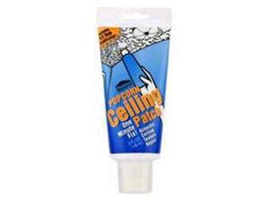 Qt Popcorn Ceiling Patch Zinsser Ceiling Patch And Textures 76084 047719760849 Newegg Com