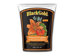 Black Gold 1402040 1 CFL P Natural And Organic Potting Soil, 1 cu.ft Black Gold 1402040 1 CFL P Natural And Organic Potting Soil, 1 cu.ft