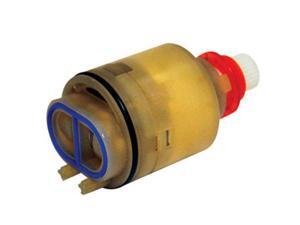 Danco 9D00010321 Cartridge For Single Handle Faucet Danco 9D00010321 Cartridge For Single Handle Faucet