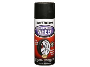 11OZ BLK WHL Coating 11OZ BLK WHL Coating