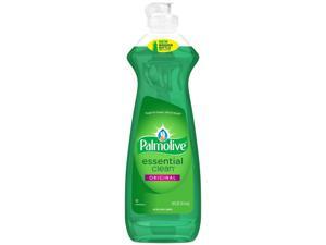 Palmolive US05831A Essential Clean Dish Soap, 14 Oz Palmolive US05831A Essential Clean Dish Soap, 14 Oz
