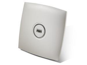 Cisco AIR-AP1131AG-A-K9 Aironet 1130AG 802.11a/b/g Access Point Cisco AIR-AP1131AG-A-K9 Aironet 1130AG 802.11a/b/g Access Point