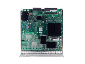 WS-X6724-SFP WS-X6724-SFP Cisco High Performance Mixed Media Gigabit Ethernet Interface Module - Switch - 24 Ports - Managed - Plug-In Module. WS-X6724-SFP WS-X6724-SFP Cisco High Performance Mixed Media Gigabit Ethernet Interface Module - Switch - 24 Ports - Managed - Plug-In Module.
