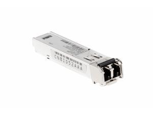 Enet Components SFP-1G-SX-ENC 1000bsx 850nm 550m Lc Mmf 100/% Arista Compatibl