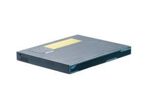 ASA5520-AIP10-K9 512D/64FL W/ Power Cord and Rackmount Kit Cisco ASA 5520 VPN/Firewall with SSM-AIP-10 - 4 x - 1000Base-T , 1 x 10/100Base-TX - LIFETIME WARRANTY ASA5520-AIP10-K9 512D/64FL W/ Power Cord and Rackmount Kit Cisco ASA 5520 VPN/Firewall with SSM-AIP-10 - 4 x - 1000Base-T , 1 x 10/100Base-TX - LIFETIME WARRANTY