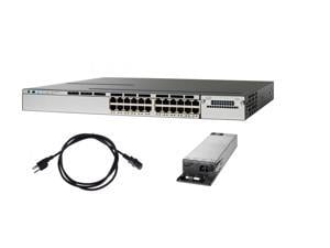 Extreme Networks Al4900a04 E6 Avaya Ers 4950gts Pwr Ethernet Switch 48 Ports Manageable 3 Layer Supported Newegg Com