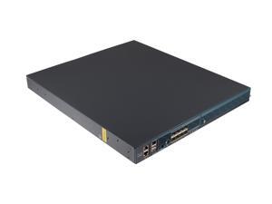AIR-CT5508-50-K9 Cisco Aironet 5508 Wireless Controller - 8 x SFP (mini-GBIC), 1 x Expansion Slot - IN STOCK READY TO SHIP TODAY! AIR-CT5508-50-K9 Cisco Aironet 5508 Wireless Controller - 8 x SFP (mini-GBIC), 1 x Expansion Slot - IN STOCK READY TO SHIP TODAY!