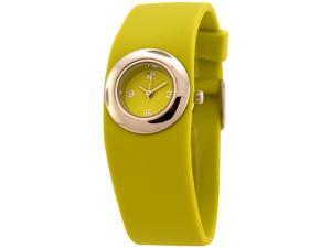 fmd watch company