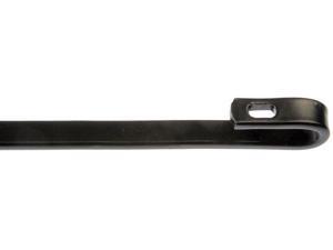 NEW Windshield Wiper Arm Front Right Passenger Dorman 42622 NEW Windshield Wiper Arm Front Right Passenger Dorman 42622