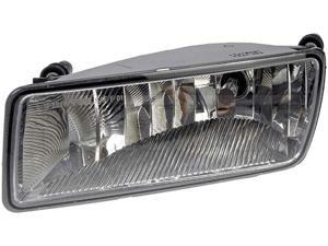 Fog Light Left,Right Dorman 923-813