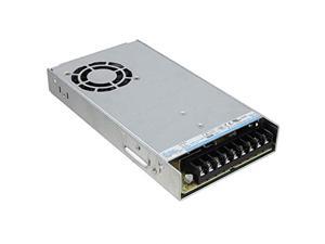 delta pmr-5v320wcaa led panel mount power supply delta pmr-5v320wcaa led panel mount power supply