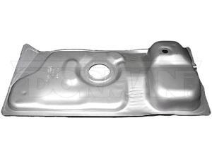 Dorman 576-206 Fuel Tank with Seal