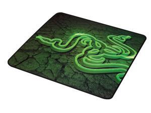 Razer Goliathus Control Soft Gaming Mouse Mat - Large Razer Goliathus Control Soft Gaming Mouse Mat - Large
