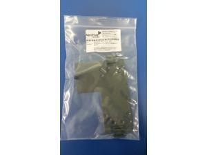 Aerohive Mounting Bracket for Wireless Access Point Aerohive Mounting Bracket for Wireless Access Point