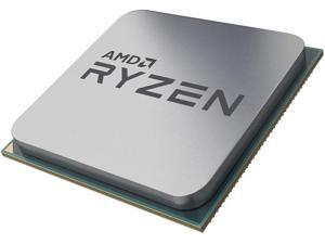 AMD YD150XBBAEBOX Ryzen 5 1500X Processor with Wraith Spire Cooler AMD YD150XBBAEBOX Ryzen 5 1500X Processor with Wraith Spire Cooler