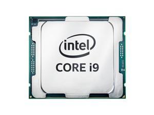 Intel Core i9-9820X Skylake X 10-Core 3.3 GHz (4.1 GHz Turbo) LGA 