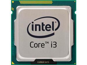 Intel 7th Generation Core i3-7350K 4.20 GHz FCLGA1151 Desktop Processor (BX80677I37350K) Intel 7th Generation Core i3-7350K 4.20 GHz FCLGA1151 Desktop Processor (BX80677I37350K)