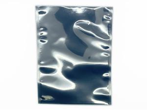 6" x 8" ESD Shielding Anti Static Bag for Hard Drives RAM I/O Network Cards Phone CPU Small Video Card Graphics 6" x 8" ESD Shielding Anti Static Bag for Hard Drives RAM I/O Network Cards Phone CPU Small Video Card Graphics