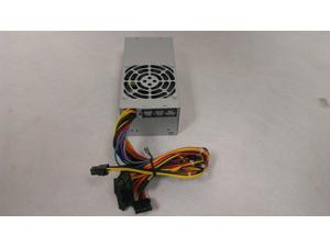 Replace Power Supply for HP Pavilion Slimline s5601f s5603w s5610f 400W