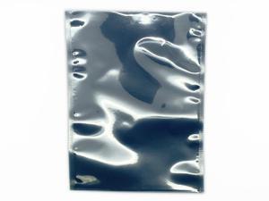 10 Pack 6" x 8" ESD Anti-static Bags for Hard Drives 10 Pack 6" x 8" ESD Anti-static Bags for Hard Drives