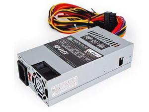 320 Watt 320W Replace Power® Flex ATX Power Supply Replacement Upgrade for IBM SurePOS 500, Shuttle XPC, Achme, ElanVita 320 Watt 320W Replace Power® Flex ATX Power Supply Replacement Upgrade for IBM SurePOS 500, Shuttle XPC, Achme, ElanVita