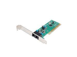 CONEXANT RD01-D620 MODEM DRIVERS WINDOWS 7 (2019) CONEXANT RD01-D620 MODEM DRIVERS WINDOWS 7 (2019)