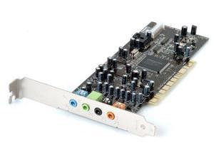 Creative SB0570L4 Sound Blaster Audigy SE Sound Card 70SB057000001-CA Creative SB0570L4 Sound Blaster Audigy SE Sound Card 70SB057000001-CA