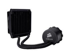 CORSAIR Hydro Series CWCH50 Water Cooler CORSAIR Hydro Series CWCH50 Water Cooler