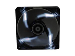 bitfenix bff-blf-12025w-rp spectre 120mm white led case fan