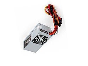 400W Power Supply Upgrade for Dell L250NS-00 D250ED-00 H250AD-00 AC250NS-00 400W Power Supply Upgrade for Dell L250NS-00 D250ED-00 H250AD-00 AC250NS-00