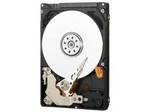 Western Digital HDD WD3200LUCT 320GB 2.5inch SATA 3Gb/s WD AV Drive 16MB Cache 5400RPM Bare
