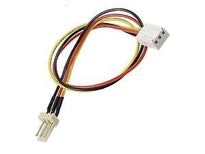 Supermicro Fan Power Cable