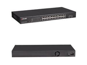 24 Port Poe Ethernet Switch 24 Port Poe Ethernet Switch