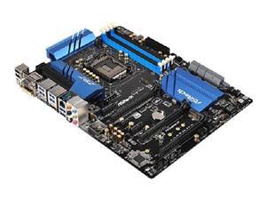 ASRock ATX DDR3 1333 LGA 1150 Motherboards Z97 EXTREME4 ASRock ATX DDR3 1333 LGA 1150 Motherboards Z97 EXTREME4