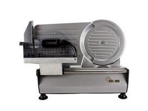 Chard FS-860 Silver 8.5" Slicer Chard FS-860 Silver 8.5" Slicer