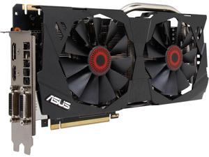 dissipation Oh låne Used - Like New: ASUS Expedition GeForce GTX 1060 6GB GDDR5 PCI Express 3.0  Video Card EX-GTX1060-O6G GPUs / Video Graphics Cards - Newegg.com