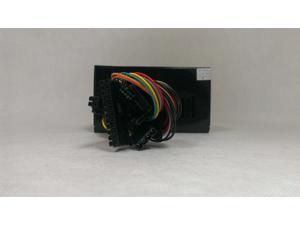 GM5066E AUDIO DRIVER FOR WINDOWS MAC GM5066E AUDIO DRIVER FOR MAC