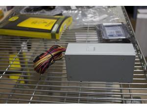 Replace Power Supply for Dell Liteon PS-5251-5 Upgrade 250w Replace Power Supply for Dell Liteon PS-5251-5 Upgrade 250w