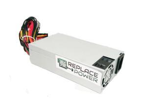 Replacement Power Supply for Elanpower RP-2005-00 PC6012 PC411000EV Replacement Power Supply for Elanpower RP-2005-00 PC6012 PC411000EV
