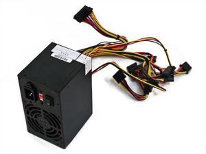 300 watt Replace Power Supply for FSP ATX-250GT ATX-300GU F300-A FSP250-60GRE